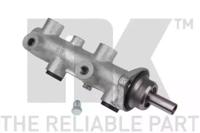 NK 824732 Cylinder brake master