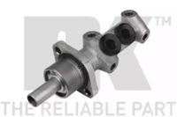 NK 824764 Циліндр головний гальмівний