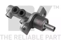 NK 824765 Cylinder brake master