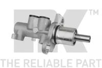 NK 824767 Циліндр головний гальмівний NK 824767 Циліндр головний гальмівний