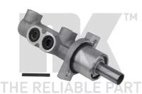 NK 824768 Cylinder brake master