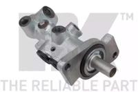 NK 824769 Cylinder brake master