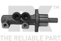 NK 824770 Cylinder brake master