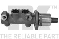 NK 824813 Циліндр головний гальмівний