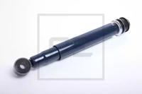 PE Automotive 033.265-10A Shock absorber assy PE Automotive 033.265-10A Shock absorber assy