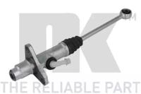 NK 831006 Cylinder clutch master NK 831006 Cylinder clutch master