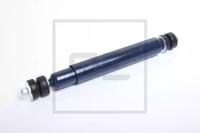 PE Automotive 033.268-10A Амортизатор підвіски