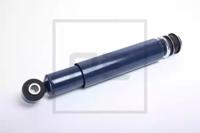PE Automotive 033.271-10A Амортизатор підвіски
