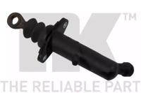 NK 831511 Головний циліндр зчеплення