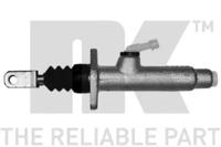 NK 832307 Cylinder clutch master NK 832307 Cylinder clutch master