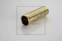 PE Automotive 034.067-00A Втулка листовая рессора