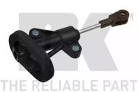 NK 832311 Головний циліндр зчеплення NK 832311 Головний циліндр зчеплення