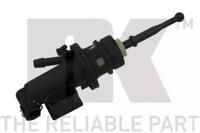 NK 832312 Cylinder clutch master NK 832312 Cylinder clutch master