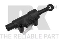 NK 832316 Cylinder clutch master