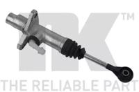 NK 832317 Головний циліндр зчеплення