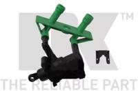 NK 832515 Головний циліндр зчеплення