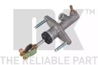 NK 832604 Cylinder clutch master NK 832604 Cylinder clutch master