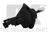 NK 833221 Головний циліндр зчеплення