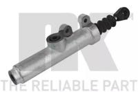 NK 833305 Головний циліндр зчеплення