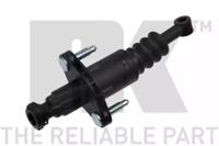 NK 833310 Головний циліндр зчеплення