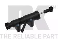 NK 833317 Головний циліндр зчеплення NK 833317 Головний циліндр зчеплення