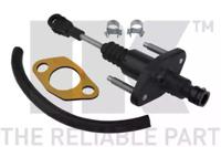 NK 833601 Cylinder clutch master NK 833601 Cylinder clutch master