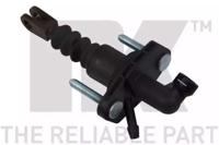 NK 833607 Cylinder clutch master NK 833607 Cylinder clutch master