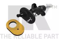 NK 833615 Головний циліндр зчеплення