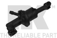 NK 833616 Cylinder clutch master NK 833616 Cylinder clutch master