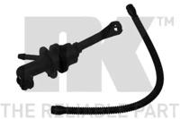 NK 833704 Головний циліндр зчеплення NK 833704 Головний циліндр зчеплення