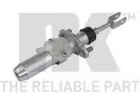 NK 834104 Головний циліндр зчеплення