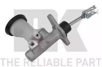 NK 834557 Головний циліндр зчеплення