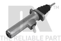 NK 834703 Cylinder clutch master