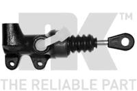 NK 834708 Cylinder clutch master NK 834708 Cylinder clutch master