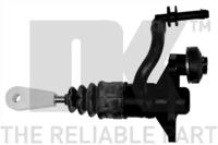 NK 834710 Cylinder clutch master