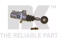 NK 834711 Головний циліндр зчеплення