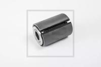 PE Automotive 034.082-00A Втулка резинова PE Automotive 034.082-00A Втулка резинова
