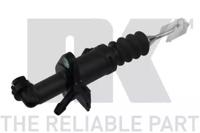 NK 834720 Cylinder clutch master NK 834720 Cylinder clutch master