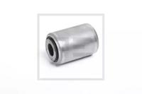 PE Automotive 034.084-10A Spring sleeve