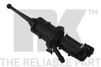 NK 834722 Головний циліндр зчеплення