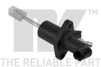 NK 834723 Головний циліндр зчеплення