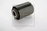 PE Automotive 034.086-00A Сайлентблок рессоры