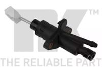 NK 834724 Cylinder clutch master