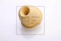 PE Automotive 034.087-00A Отбойник амортизатора PE Automotive 034.087-00A Отбойник амортизатора