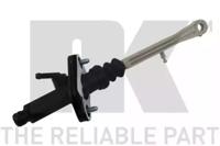NK 834807 Cylinder clutch master