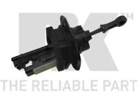 NK 834810 Cylinder clutch master NK 834810 Cylinder clutch master