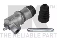 NK 841001 Циліндр зчеплення робочий