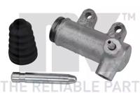 NK 841004 Cylinder assy clutch
