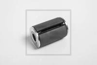 PE Automotive 034.100-00A Bushing suspension arm PE Automotive 034.100-00A Bushing suspension arm