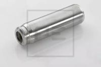 PE Automotive 036.017-00A Елемент гальмівної колодки